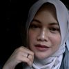 wafa.ajjh.deeh
