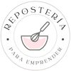 Repostería para Emprender