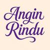 86_anginrindu_18