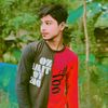 munnaahmed6766