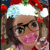 milena66694