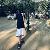 vimz_zind