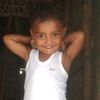 jani.alam.kind.boy