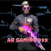 ar_____gaming999