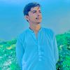 majidali007khan