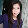 umak_mude