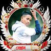 mdbeiiai019938
