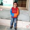 muhammadamir4125