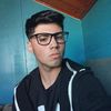 19yefersonfuentes9988