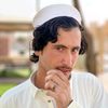 babarjaved0001