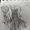 almashan55