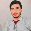 bilalbazai5