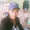 kyaw.ko678