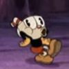 cupheadfan12