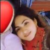 saeed.wafa4