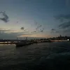 NoTalent