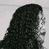 user5126126618012