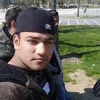 sulemanbaryar85