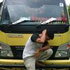 rahmadsyahputra933