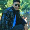 gaganshing26