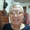 user6824356721982