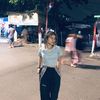 embi.mbi