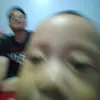 sultanmaulanasyah