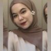 pcintamatchaaa_
