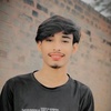 its_rehman_05