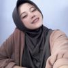 nysssss_4u