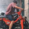bayusaputra..88
