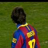 queenofmessi