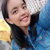 userbayanjona