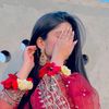 misty_bow_pakhi