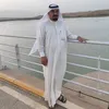 ak_ga56