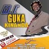 MC Guka Wa Kinanda 🎹