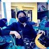 anggely60