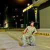 maliksalman9375