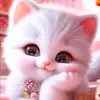 user1129330111915