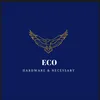 Eco Hardware & Necessary