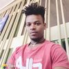 amanuelwandimu