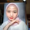 glowithmi