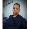 mohamed.10g1