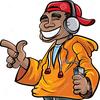 cartoon1234hiphop