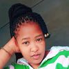 sihle.mdletshe23
