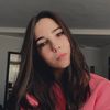 _anastasia_761