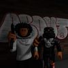 gang_trapster