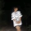 putriaulia_bji8ir