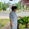 sanyalak_ann3434