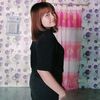 indah_putri0404